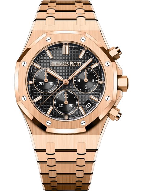 audemars piguet listino 2015|audemars piguet shop.